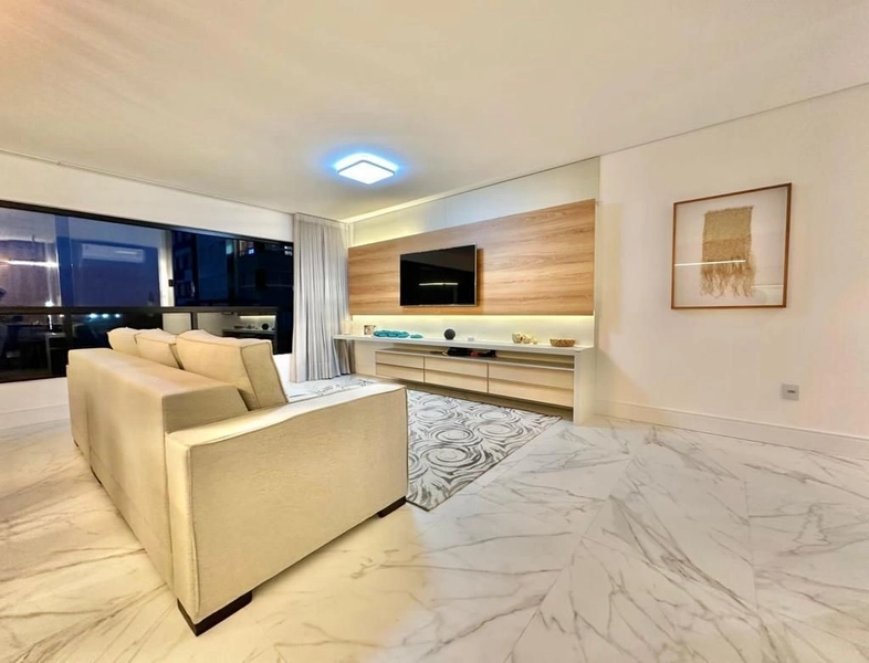 ✨ Apartamento mobiliado e decorado no bairro Navegantes...: 24ª foto da galeria de imagens do imóvel