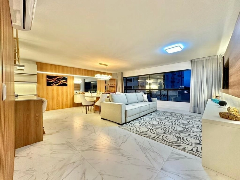 ✨ Apartamento mobiliado e decorado no bairro Navegantes...: 38ª foto da galeria de imagens do imóvel