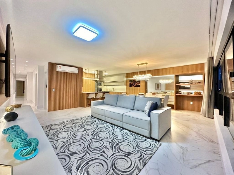 ✨ Apartamento mobiliado e decorado no bairro Navegantes...: 33ª foto da galeria de imagens do imóvel