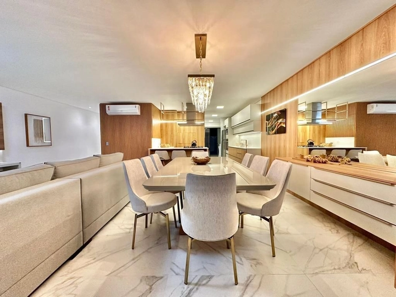 ✨ Apartamento mobiliado e decorado no bairro Navegantes...: 26ª foto da galeria de imagens do imóvel