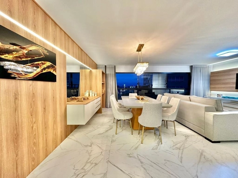 ✨ Apartamento mobiliado e decorado no bairro Navegantes...: 32ª foto da galeria de imagens do imóvel