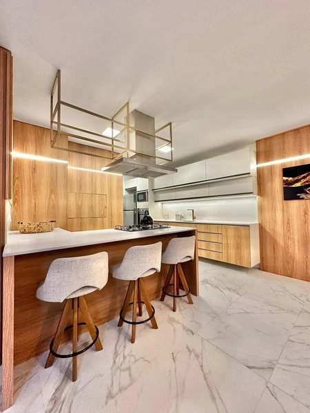 ✨ Apartamento mobiliado e decorado no bairro Navegantes...: 20ª foto da galeria de imagens do imóvel