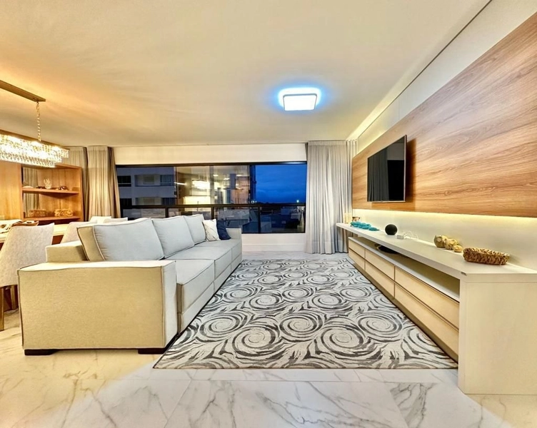 ✨ Apartamento mobiliado e decorado no bairro Navegantes...: 27ª foto da galeria de imagens do imóvel