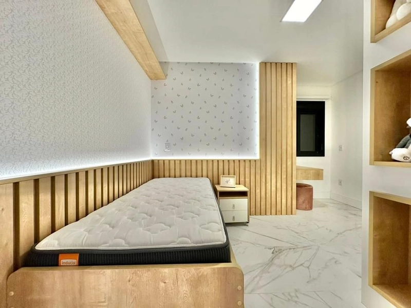 ✨ Apartamento mobiliado e decorado no bairro Navegantes...: 25ª foto da galeria de imagens do imóvel
