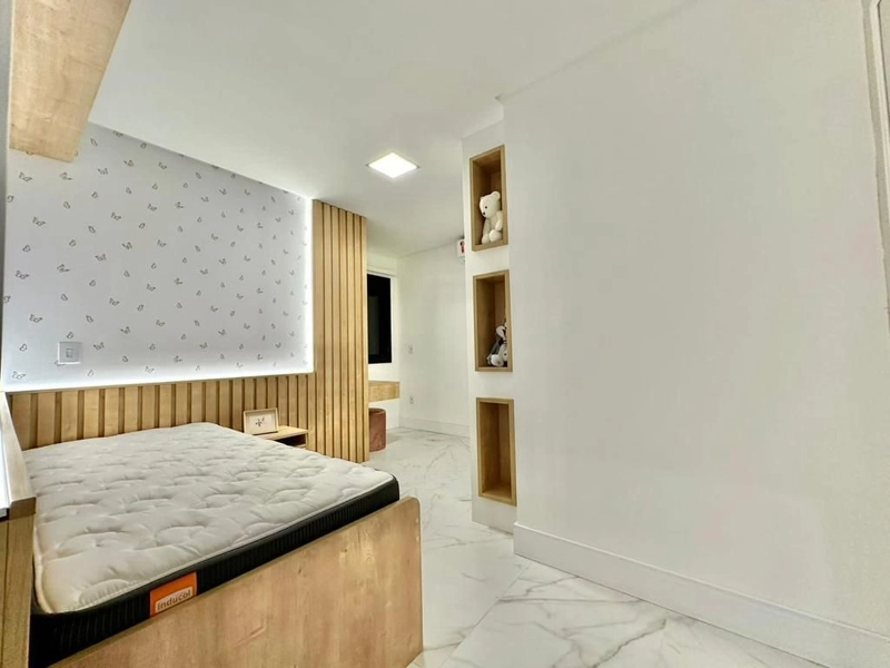 ✨ Apartamento mobiliado e decorado no bairro Navegantes...: 13ª foto da galeria de imagens do imóvel