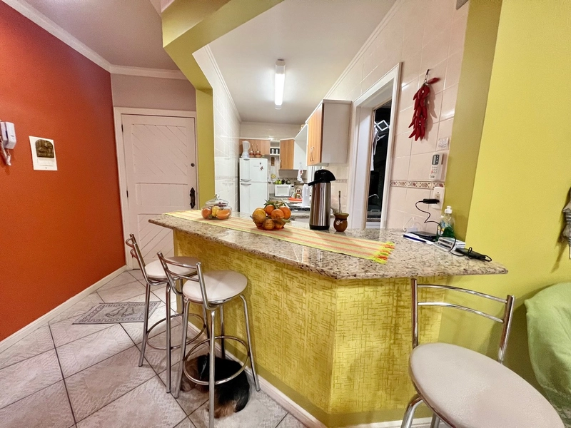 Apartamento a venda de 1 dormitório em Capão da Canoa: 9ª foto da galeria de imagens do imóvel