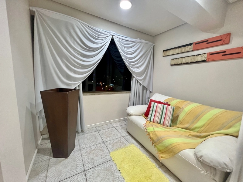 Apartamento a venda de 1 dormitório em Capão da Canoa: 3ª foto da galeria de imagens do imóvel