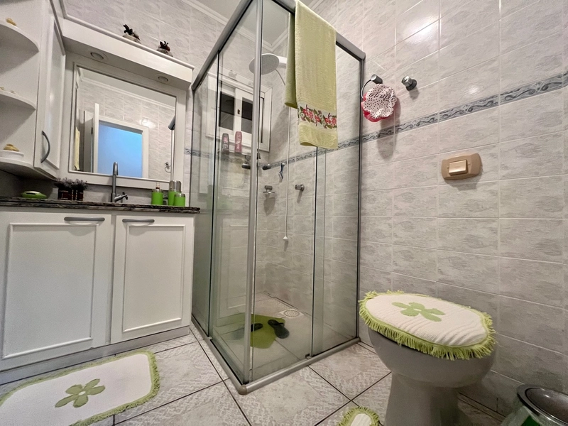 Apartamento a venda de 1 dormitório em Capão da Canoa: 6ª foto da galeria de imagens do imóvel