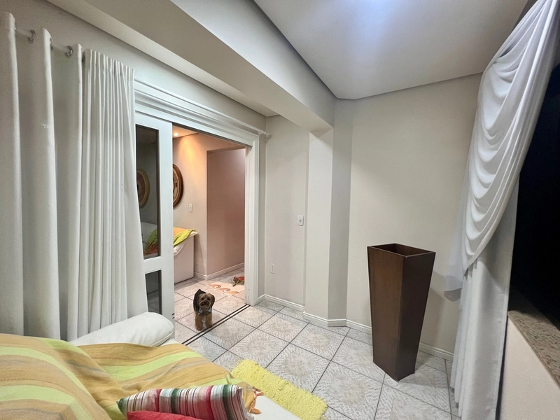 Apartamento a venda de 1 dormitório em Capão da Canoa: 8ª foto da galeria de imagens do imóvel