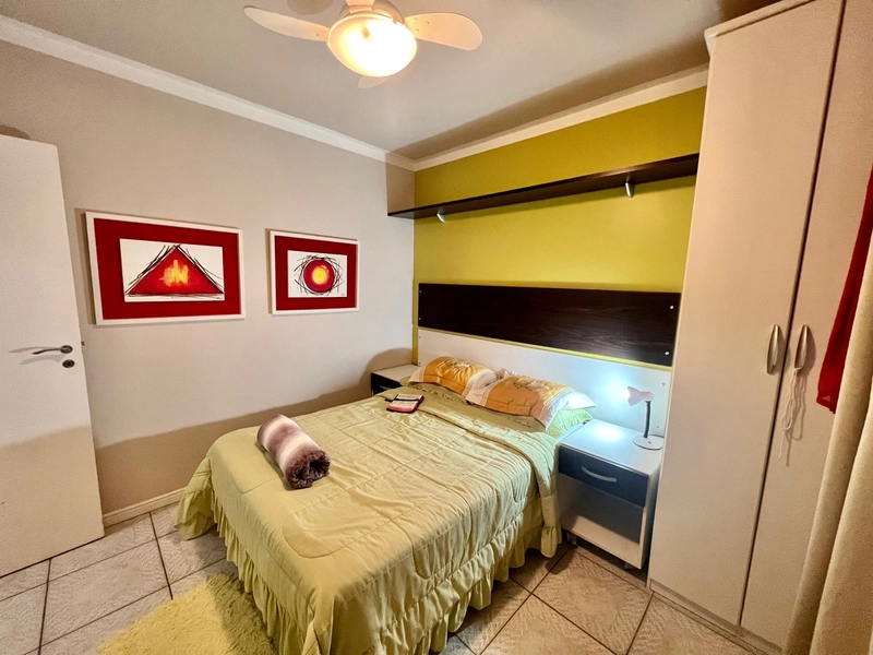 Apartamento a venda de 1 dormitório em Capão da Canoa: 7ª foto da galeria de imagens do imóvel