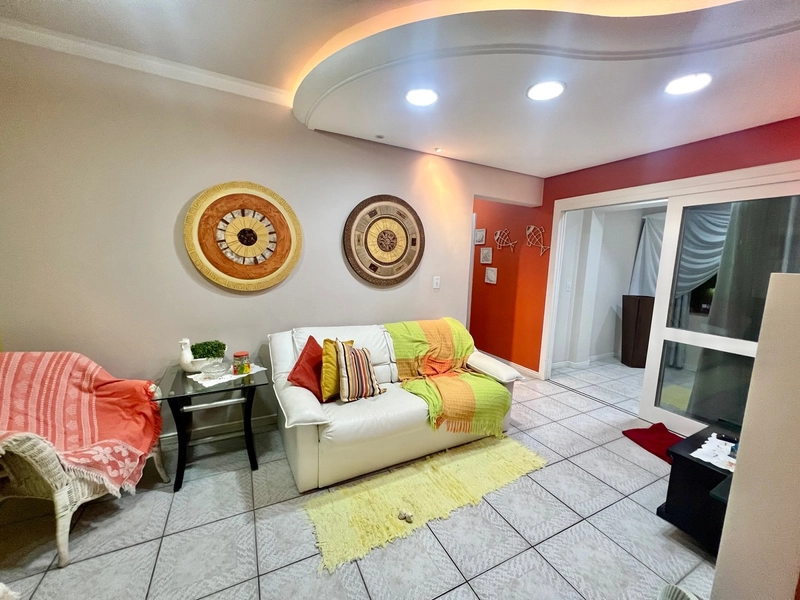 Apartamento a venda de 1 dormitório em Capão da Canoa: 10ª foto da galeria de imagens do imóvel
