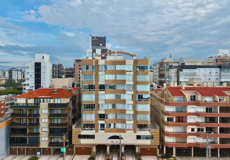 SACADA FRENTE COM VISTA MAR: 34ª foto da galeria de imagens do imóvel