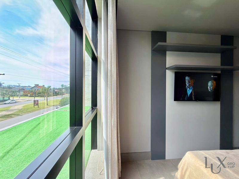 OPORTUNIDADE EM ATLÂNTIDA DECORADO 49M2 PRIVATIVOS: 17ª foto da galeria de imagens do imóvel