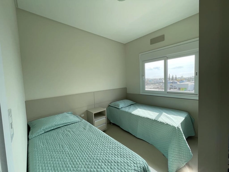 LINDO APARTAMENTO MOBILIADO E DECORADO PRONTO PARA MORAR PROXIMO A PAÇ: 10ª foto da galeria de imagens do imóvel