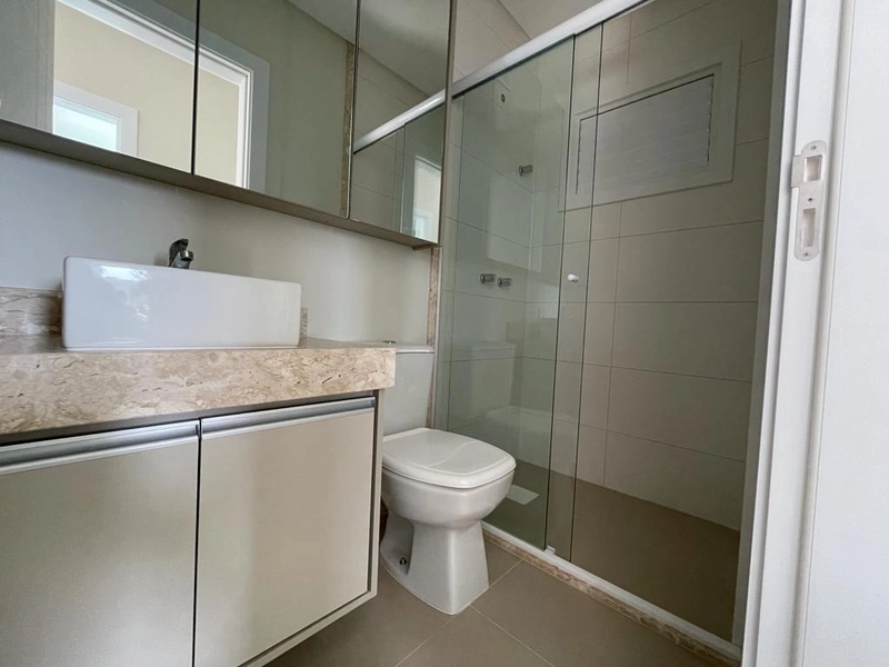 LINDO APARTAMENTO MOBILIADO E DECORADO PRONTO PARA MORAR PROXIMO A PAÇ: 9ª foto da galeria de imagens do imóvel