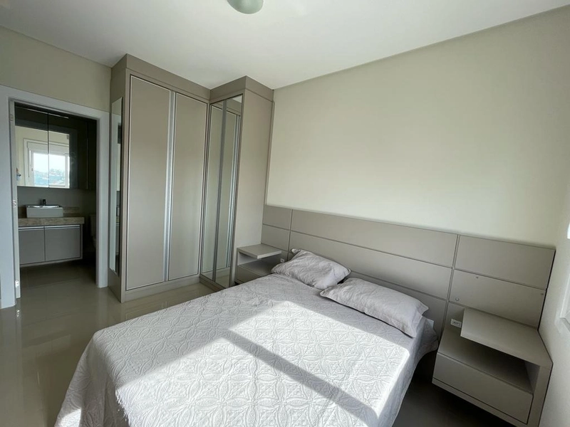 LINDO APARTAMENTO MOBILIADO E DECORADO PRONTO PARA MORAR PROXIMO A PAÇ: 15ª foto da galeria de imagens do imóvel