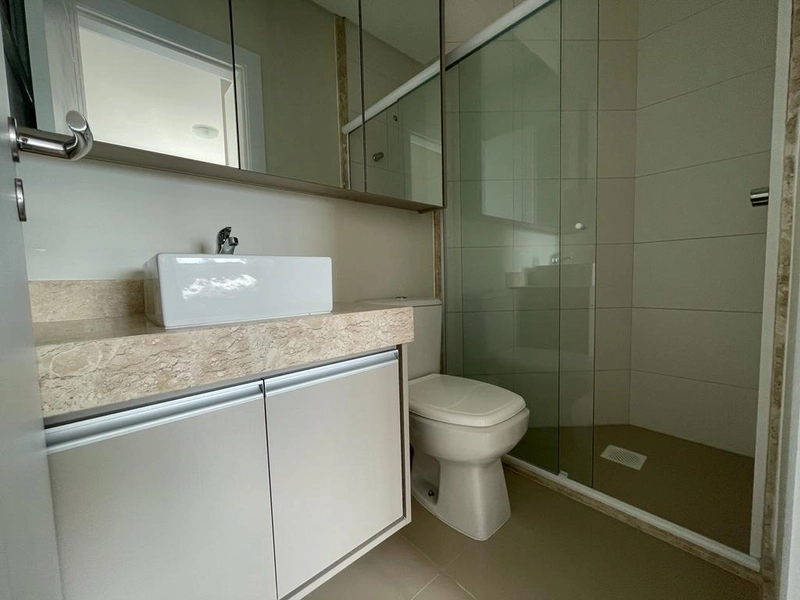 LINDO APARTAMENTO MOBILIADO E DECORADO PRONTO PARA MORAR PROXIMO A PAÇ: 13ª foto da galeria de imagens do imóvel
