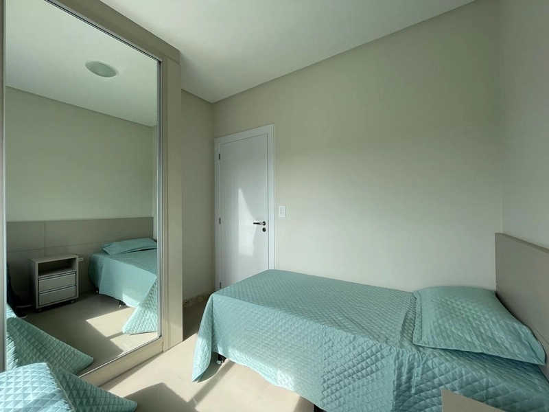 LINDO APARTAMENTO MOBILIADO E DECORADO PRONTO PARA MORAR PROXIMO A PAÇ: 12ª foto da galeria de imagens do imóvel