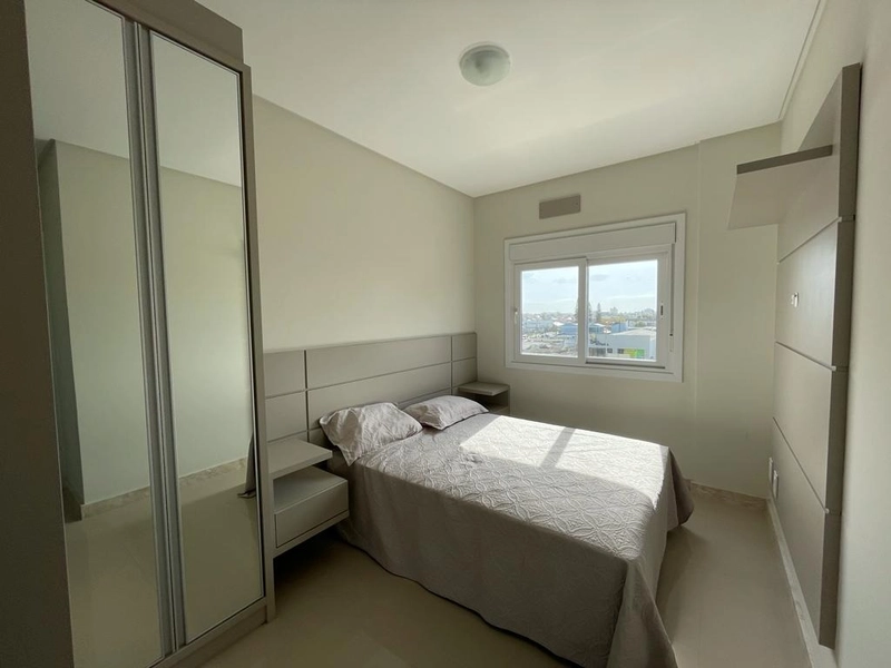 LINDO APARTAMENTO MOBILIADO E DECORADO PRONTO PARA MORAR PROXIMO A PAÇ: 14ª foto da galeria de imagens do imóvel