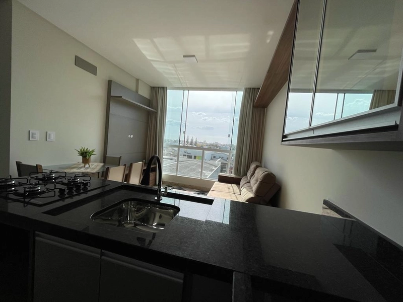 LINDO APARTAMENTO MOBILIADO E DECORADO PRONTO PARA MORAR PROXIMO A PAÇ: 8ª foto da galeria de imagens do imóvel