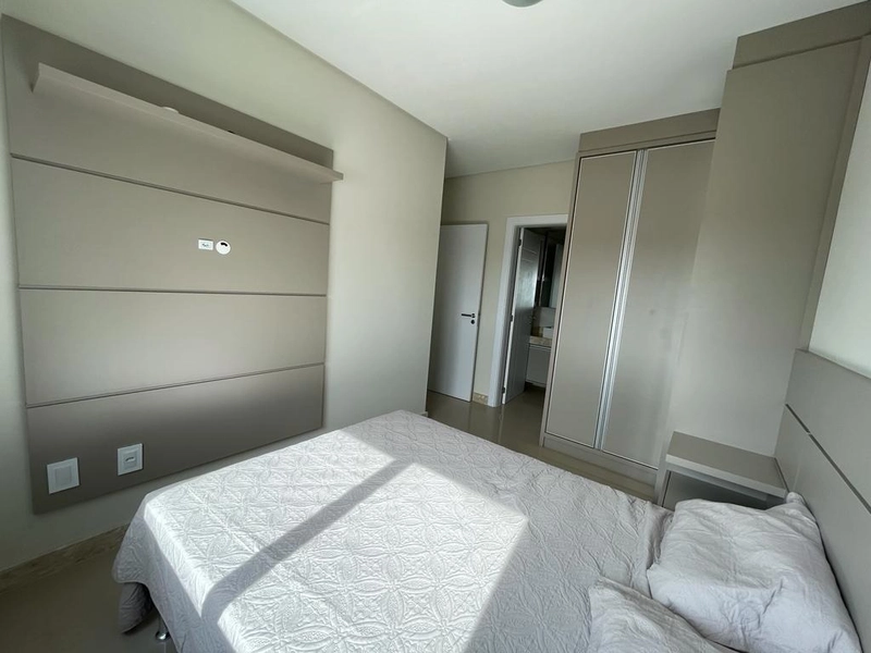 LINDO APARTAMENTO MOBILIADO E DECORADO PRONTO PARA MORAR PROXIMO A PAÇ: 16ª foto da galeria de imagens do imóvel