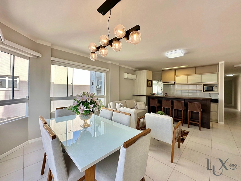 APARTAMENTO À VENDA: 9ª foto da galeria de imagens do imóvel