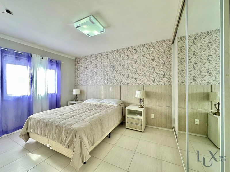 APARTAMENTO À VENDA: 25ª foto da galeria de imagens do imóvel