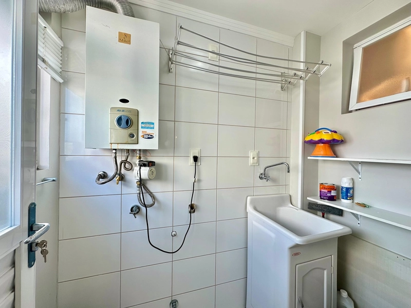 APARTAMENTO À VENDA: 18ª foto da galeria de imagens do imóvel