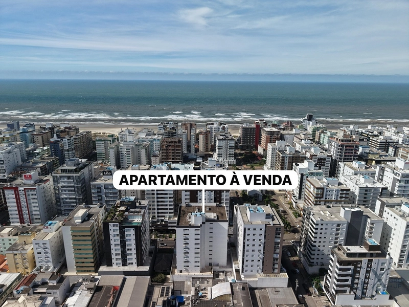 APARTAMENTO À VENDA: 29ª foto da galeria de imagens do imóvel