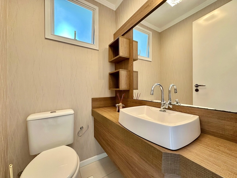 APARTAMENTO À VENDA: 19ª foto da galeria de imagens do imóvel