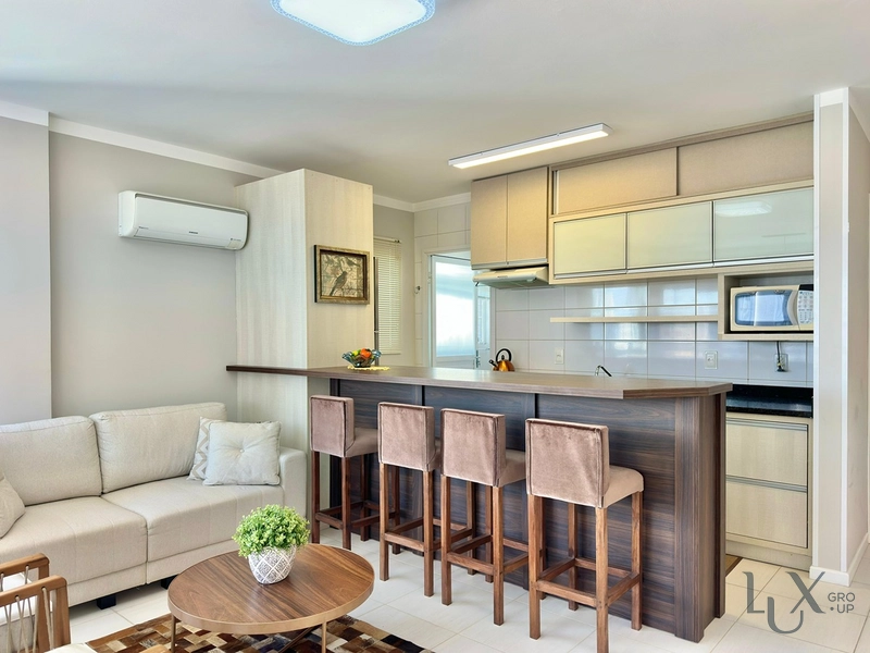 APARTAMENTO À VENDA: 14ª foto da galeria de imagens do imóvel