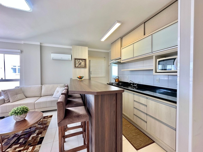 APARTAMENTO À VENDA: 13ª foto da galeria de imagens do imóvel
