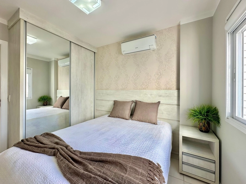 APARTAMENTO À VENDA: 22ª foto da galeria de imagens do imóvel