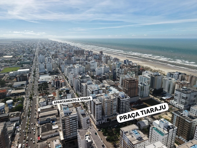 APARTAMENTO À VENDA: 29ª foto da galeria de imagens do imóvel