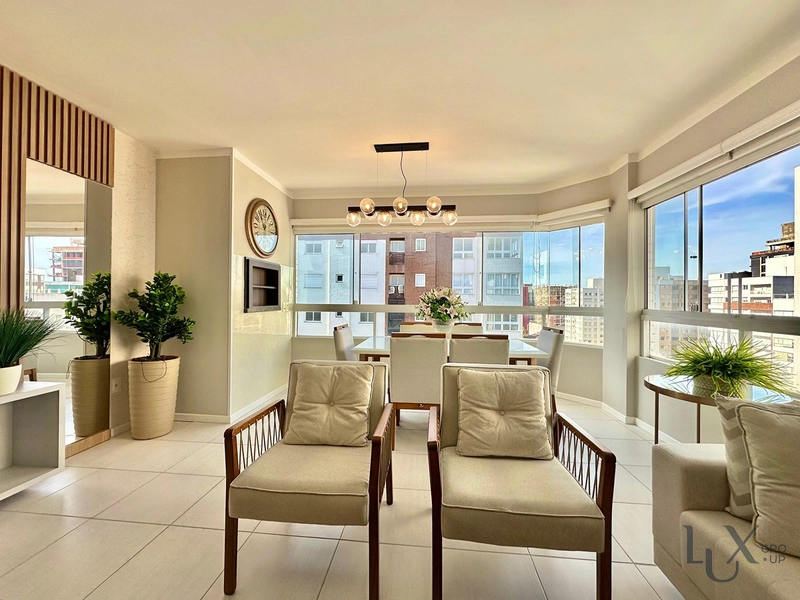 APARTAMENTO À VENDA: 10ª foto da galeria de imagens do imóvel