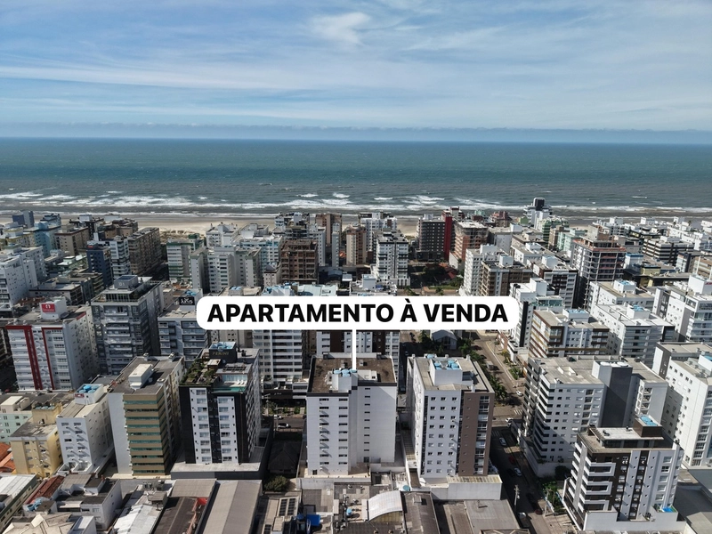 APARTAMENTO À VENDA: 30ª foto da galeria de imagens do imóvel