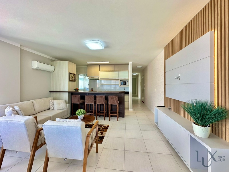 APARTAMENTO À VENDA: 12ª foto da galeria de imagens do imóvel