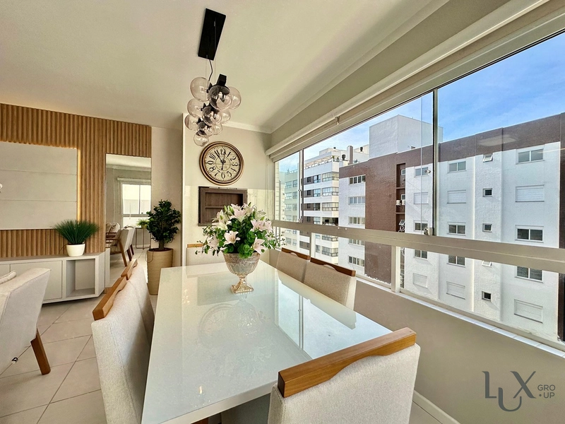 APARTAMENTO À VENDA: 3ª foto da galeria de imagens do imóvel