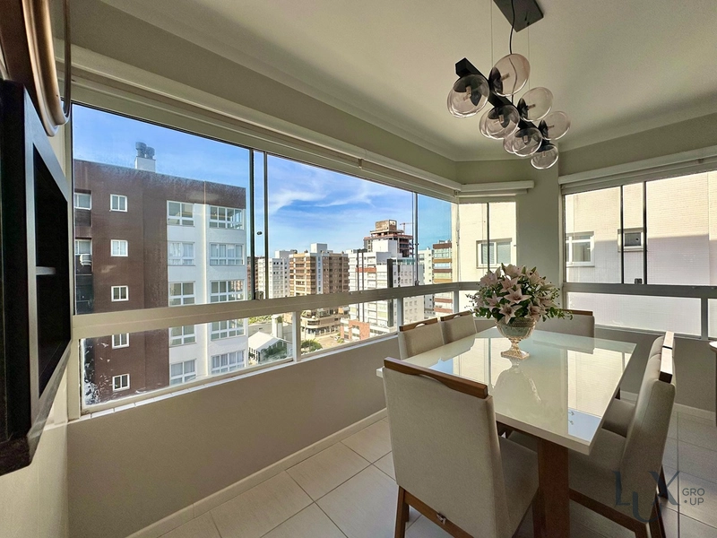 APARTAMENTO À VENDA: 7ª foto da galeria de imagens do imóvel