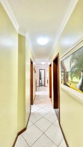 Casa a uma quadra do mar: 38ª foto da galeria de imagens do imóvel