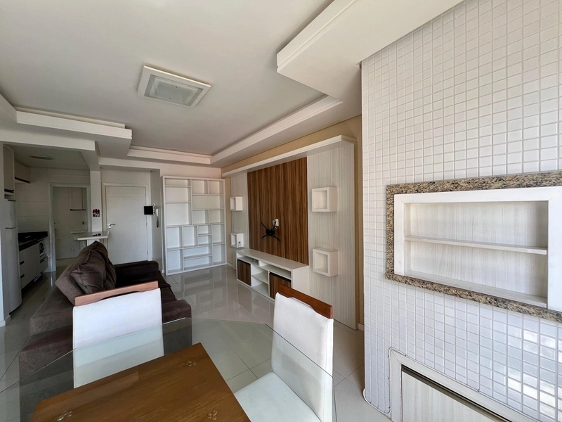 APARTAMENTO DE FRENTE: 7ª foto da galeria de imagens do imóvel