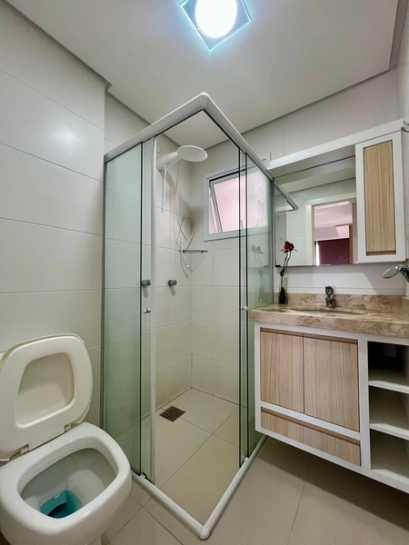APARTAMENTO DE FRENTE: 14ª foto da galeria de imagens do imóvel