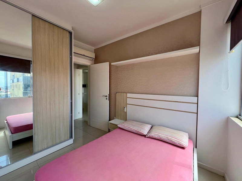 APARTAMENTO DE FRENTE: 13ª foto da galeria de imagens do imóvel