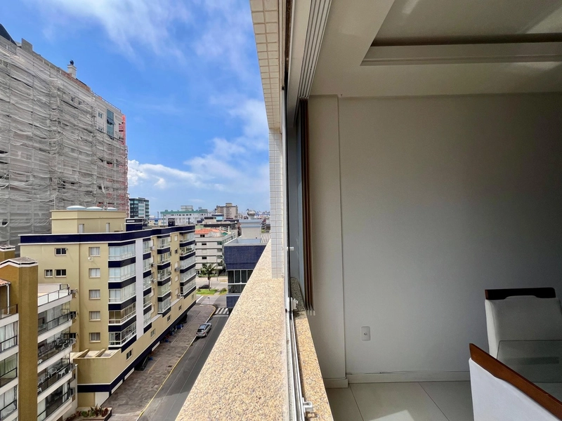 APARTAMENTO DE FRENTE: 5ª foto da galeria de imagens do imóvel