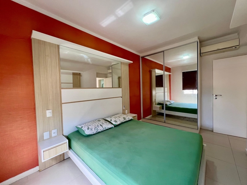 APARTAMENTO DE FRENTE: 16ª foto da galeria de imagens do imóvel