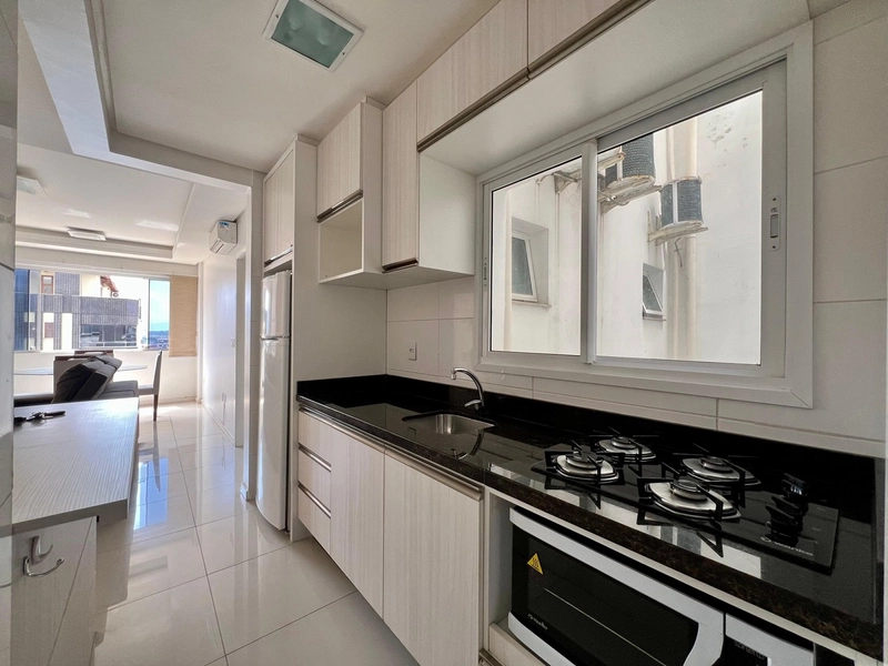 APARTAMENTO DE FRENTE: 8ª foto da galeria de imagens do imóvel
