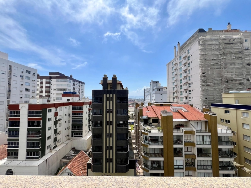 APARTAMENTO DE FRENTE: 4ª foto da galeria de imagens do imóvel