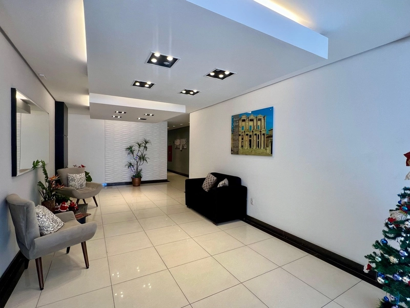 APARTAMENTO DE FRENTE: 18ª foto da galeria de imagens do imóvel