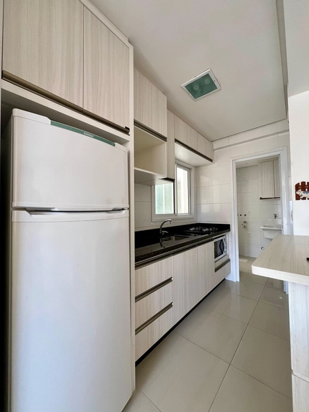 APARTAMENTO DE FRENTE: 9ª foto da galeria de imagens do imóvel