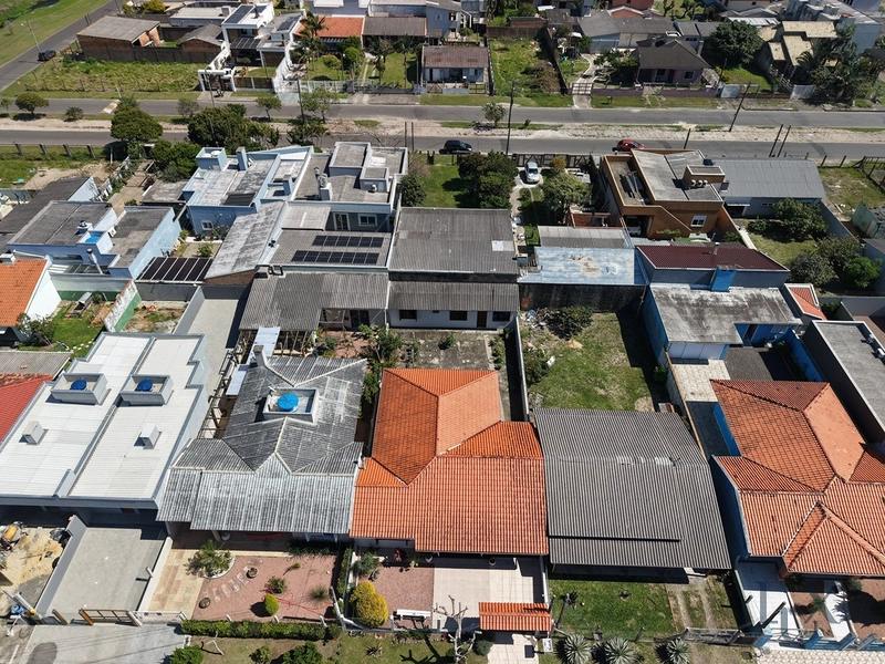 NOVIDADE A VENDA  CASA ZONA NOVA 3 DORMITÓRIOS MAIS ANEXO: 27ª foto da galeria de imagens do imóvel